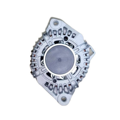 ISO 37300-25201 Excavator Alternator 2655544 37300-25301 37300-25310