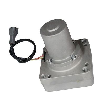 4257163 4188762 Запчасти экскаваторов EX200-2/3 EX300-2/3 Двигатель для установки газа