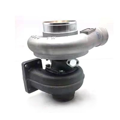 6738-81-8090 Экскаватор Turbo HX35 S6D102E Турбокомпрессор 6738-81-8091