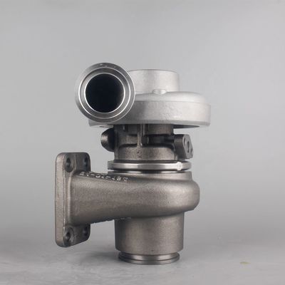 4039339 4039338 HX30 Турбокомпрессор для двигателя Cummins HX30 S6D95