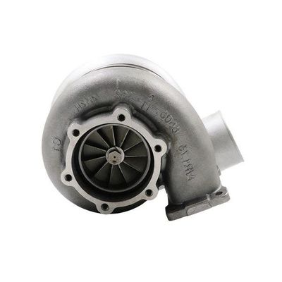 6505-52-5410 KTR110G SA6D140 Komatsu Turbo для движения земли D155