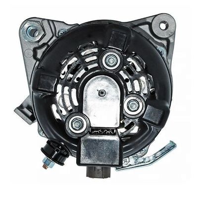 104210-3780 Excavator Alternator 27060-28260 Electric 12V 100A For Toyota RAV4