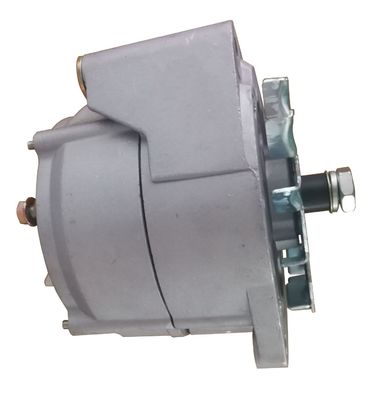 0120469982 0061546802 ALT0102 Альтернатор Assy 24V 55A для Mercedes-Benz